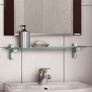 Полка Акватон Ария 50см 1A140403AA010